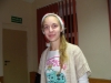 dsc05420